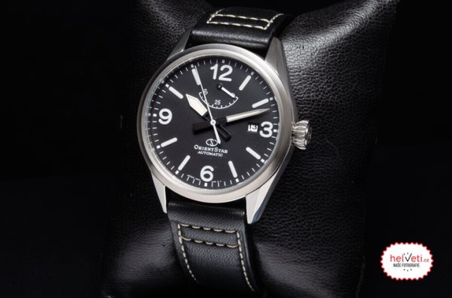 Orient Star Sports RE-AU0203B - main (5)