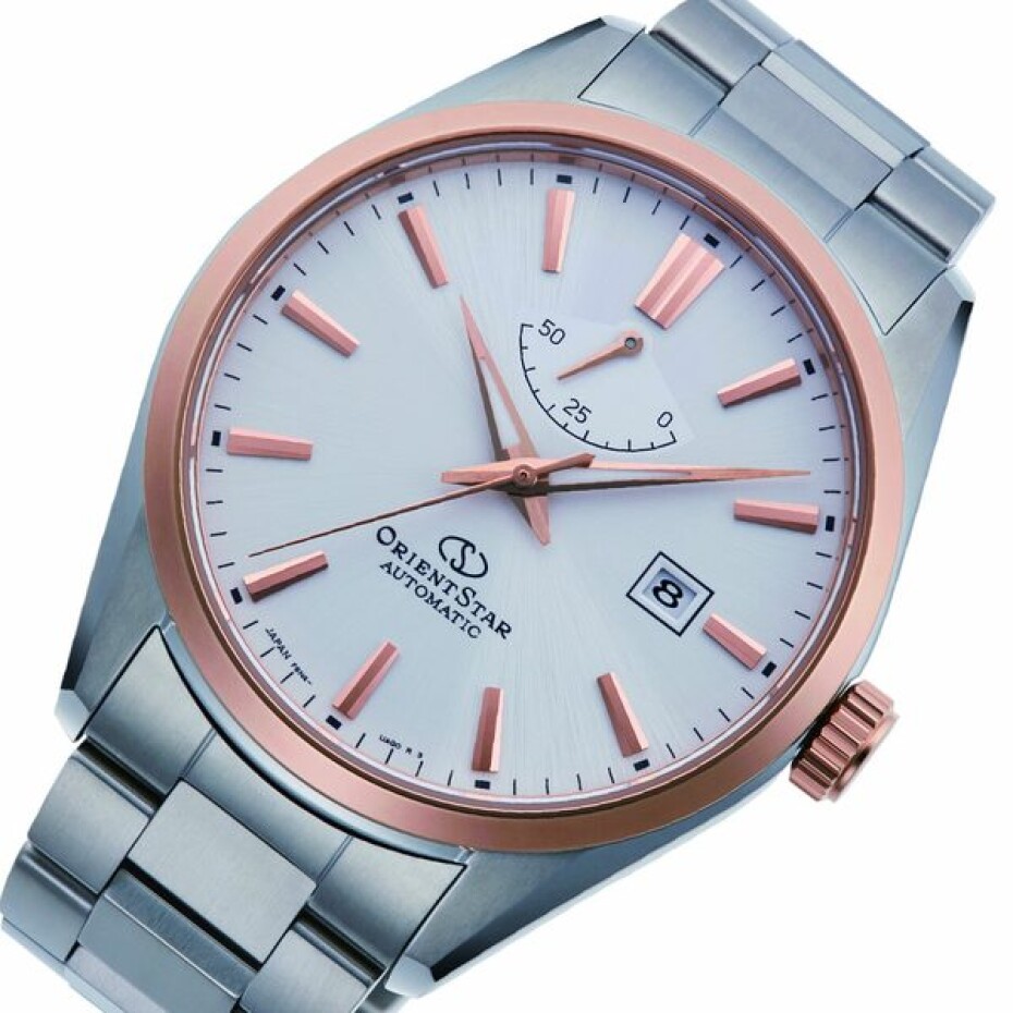 Orient Star Contemporary RE-AU0401S - main (1)