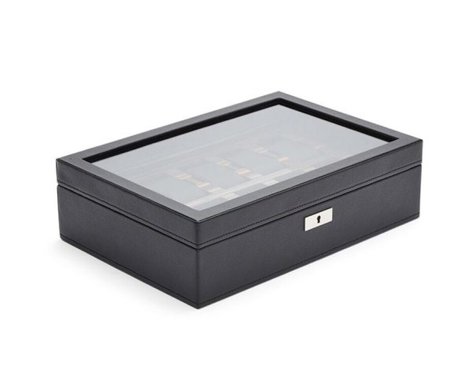 Box na hodinky Wolf Roadster 477556 - main (1)