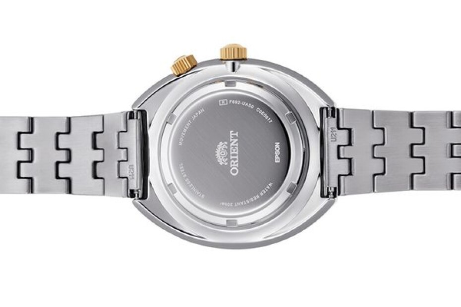 Orient World Map RA-AA0E01S - main (13)
