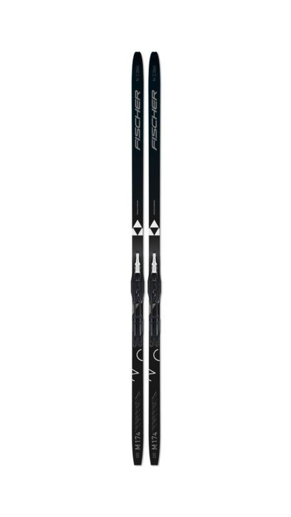 Fischer APOLLO EF 23/24 - main (0)