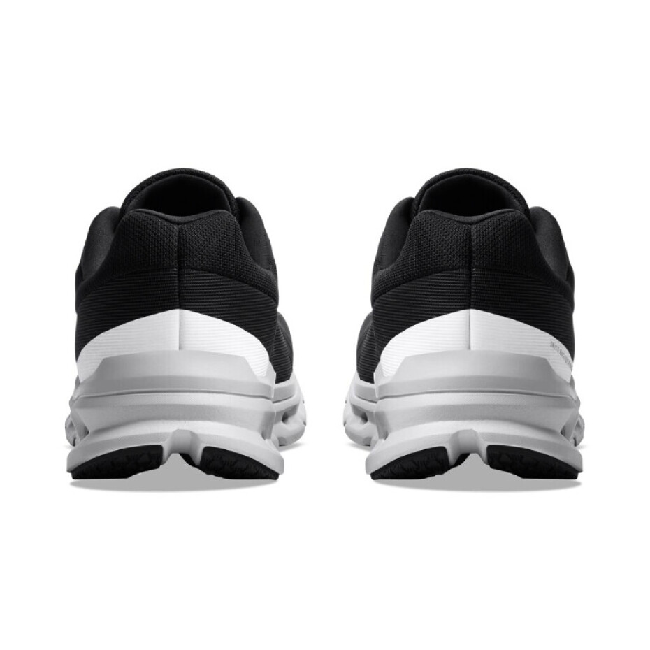 Pánská běžecká obuv On Cloudrunner WideEclipse/Frost  EUR 47,5 - main (5)