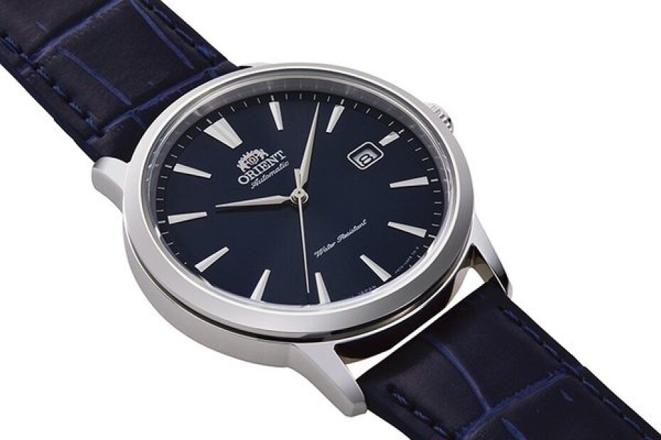 Orient Contemporary RA-AC0F06L - main (3)