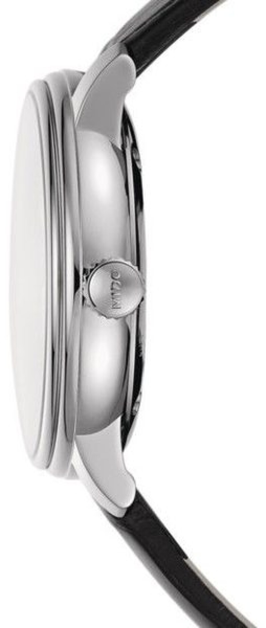 Mido Baroncelli Big Date M027.426.16.018.00 - main (2)