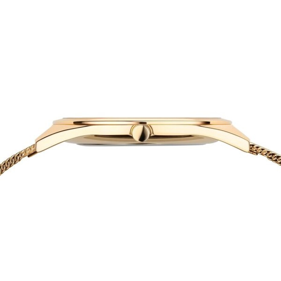 Bering Ultra Slim 17031-333 - main (4)