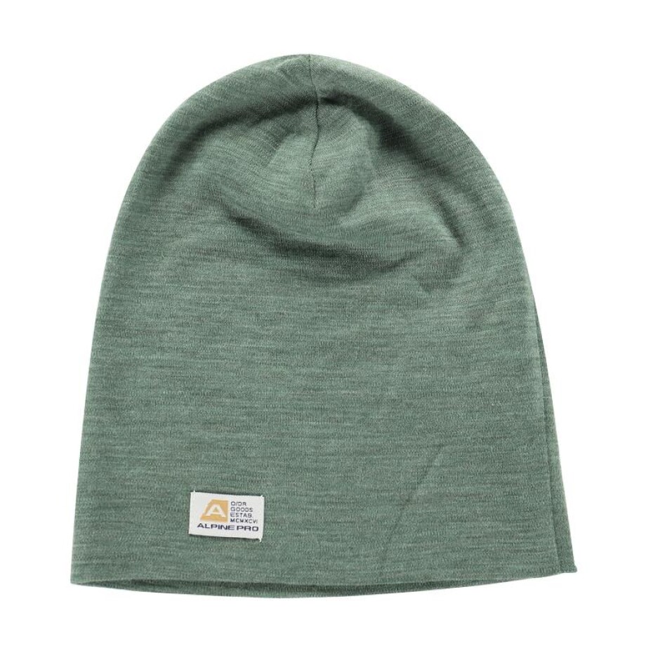 Alpine Pro BEDADE - main (0)