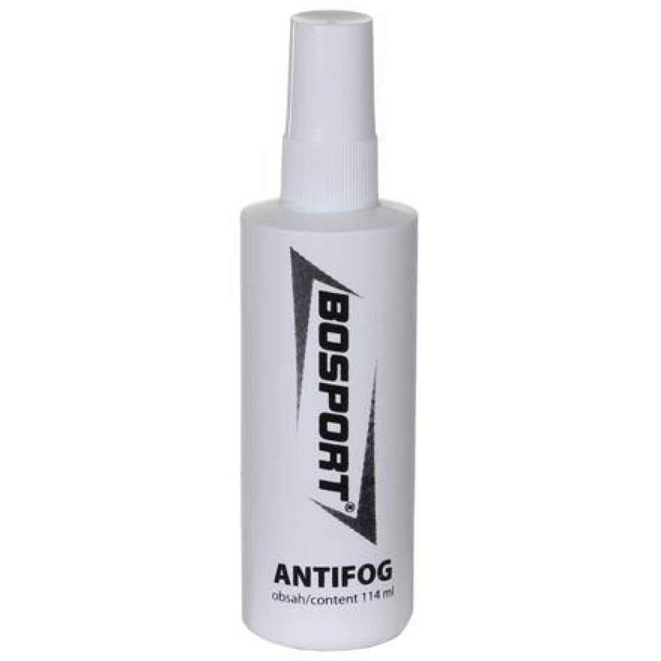 Bosport Antifog na plexi - main (0)