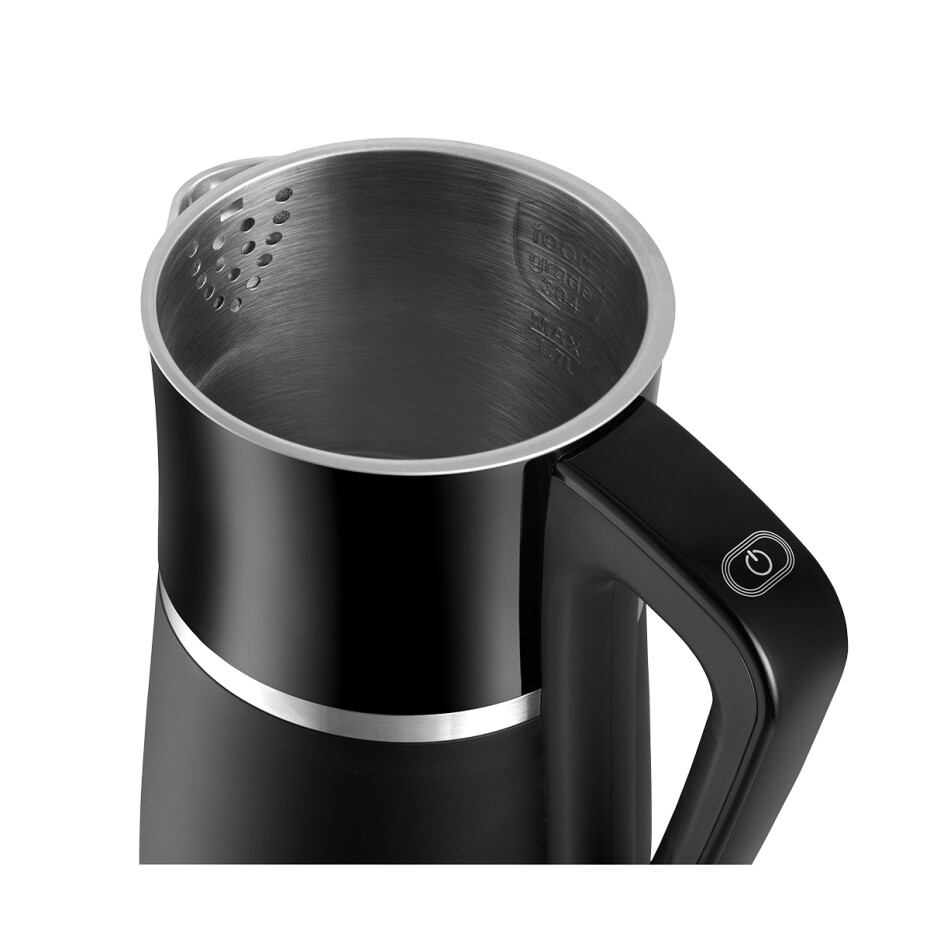 Concept RK3100 rychlovarná konvice s regulací teploty 1,7 l - main (5)