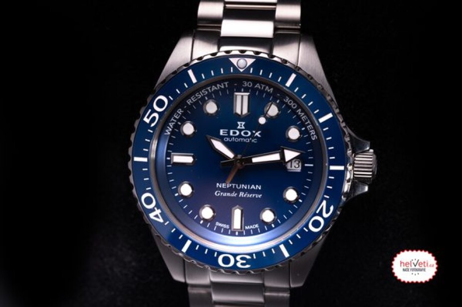 EDOX Skydiver Neptunian Grande Reserve 80801-3BUM-BUIN - main (5)
