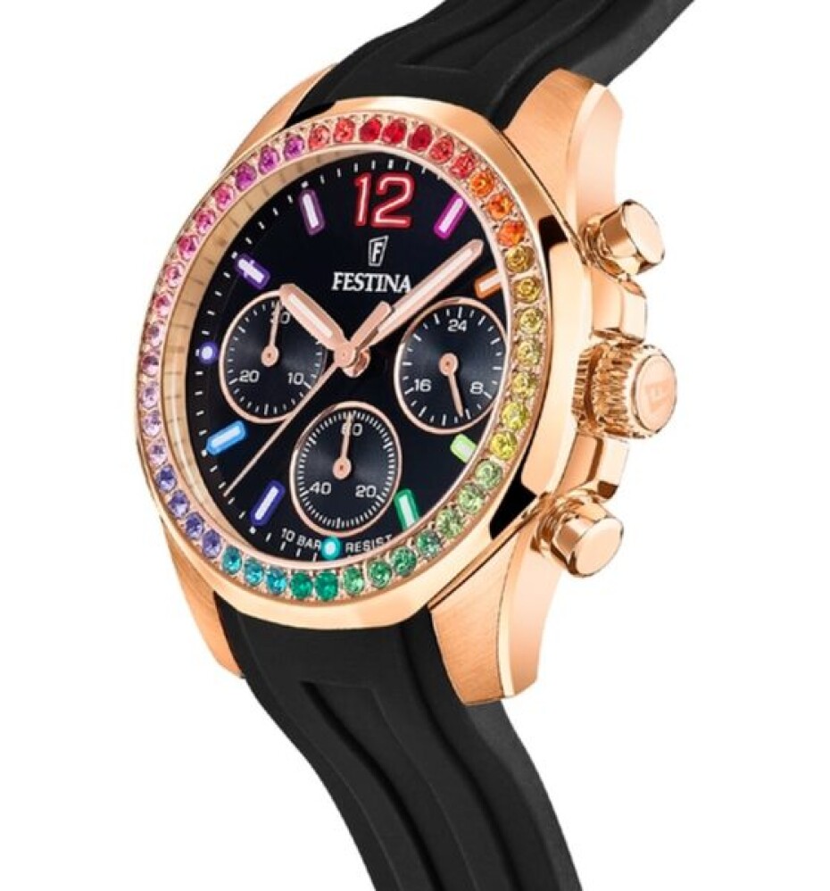 Festina Rainbow 20611/3 - main (1)