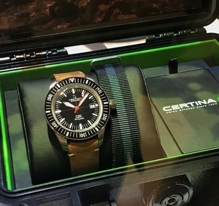 Certina DS PH200M Powermatic 80 C036.407.16.050.00 - main (32)
