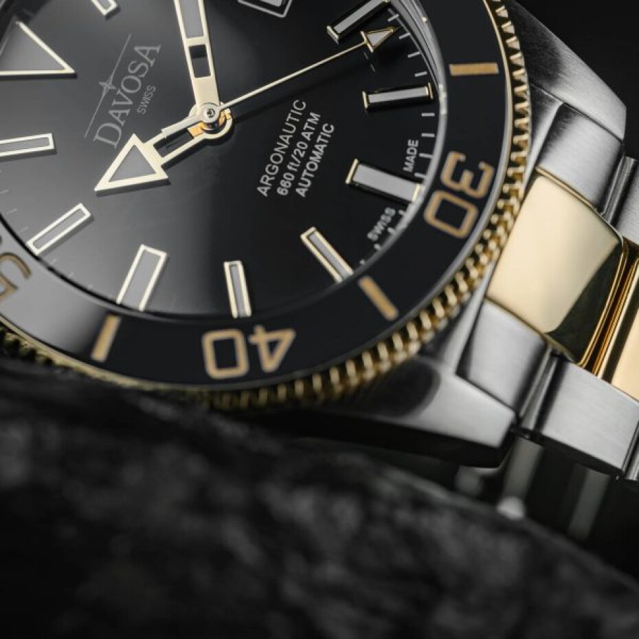 Davosa Argonautic 39 161.533.50 - main (6)