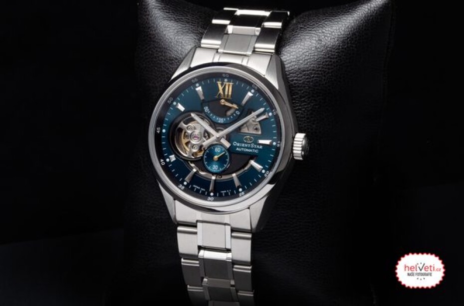 Orient Star Contemporary RE-AV0114E - main (4)