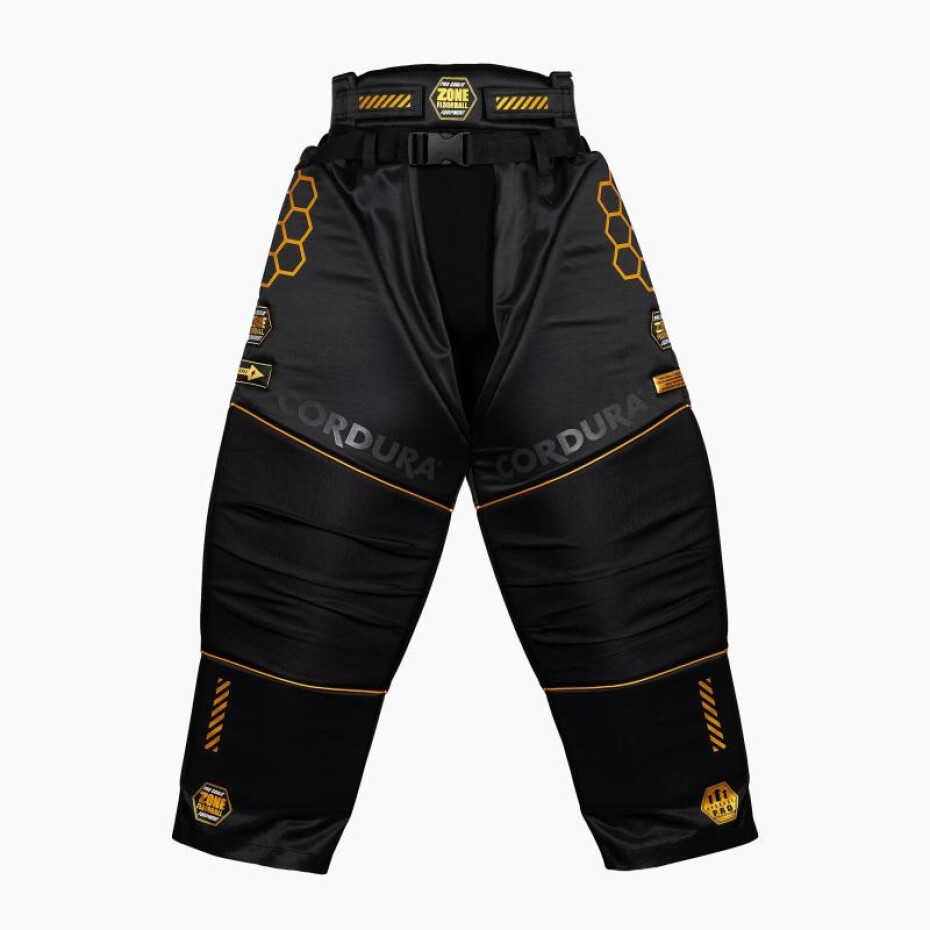 Zone Pro3 SuperWide - main (0)