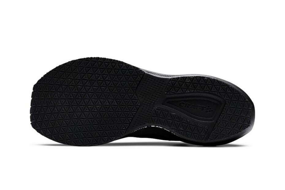 Dámská běžecká obuv Craft  CTM Carbon Race Rebel  UK 6,5 - main (3)