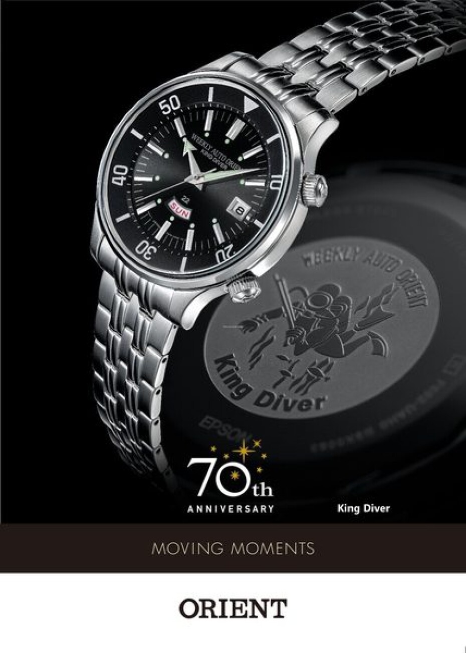 Orient Weekly Auto King Diver RA-AA0D01B - main (19)