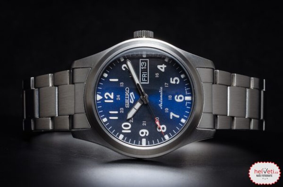 Seiko 5 Sports SRPG29K1 - main (1)