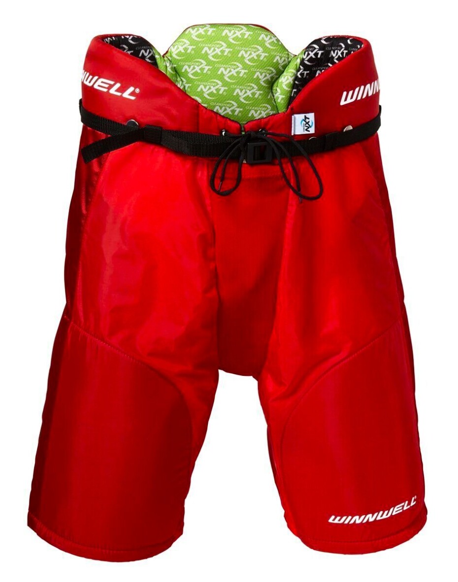 Hokejové kalhoty WinnWell  AMP500 Žák (youth) S - main (5)