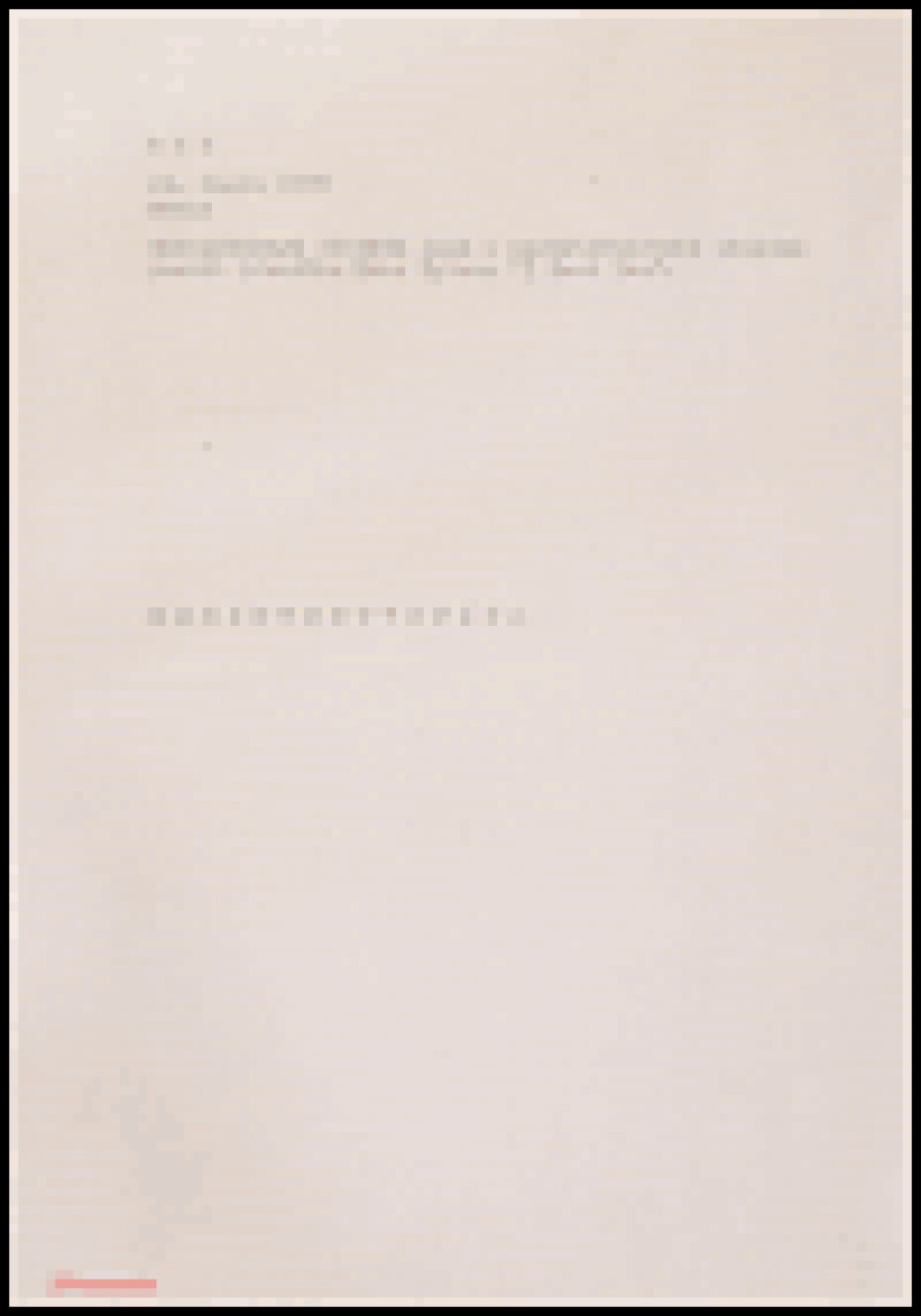 Nedokumentováno. Akce a instalace 2005-1976 - Jiří Kovanda - main (0)