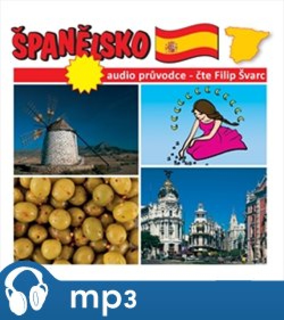Španělsko - main (0)