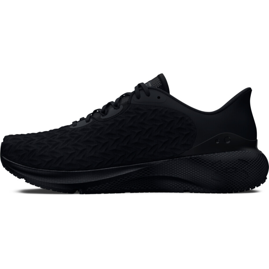 Dámská běžecká obuv Under Armour HOVR Machina 3 Clone-BLK  EUR 37,5 - main (1)