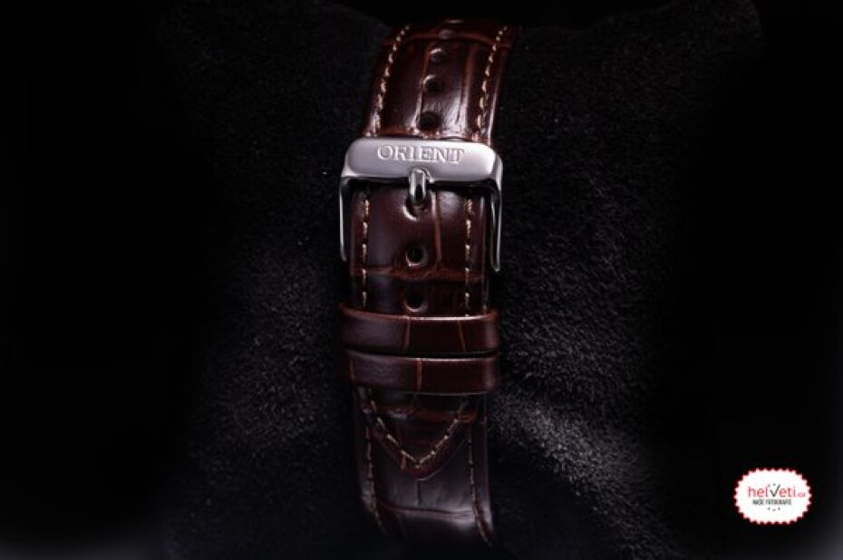 Orient Bambino RA-AC0M04Y Version 7 - main (7)