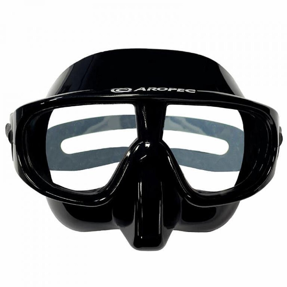 Aropec Maska FREEDOM - main (0)