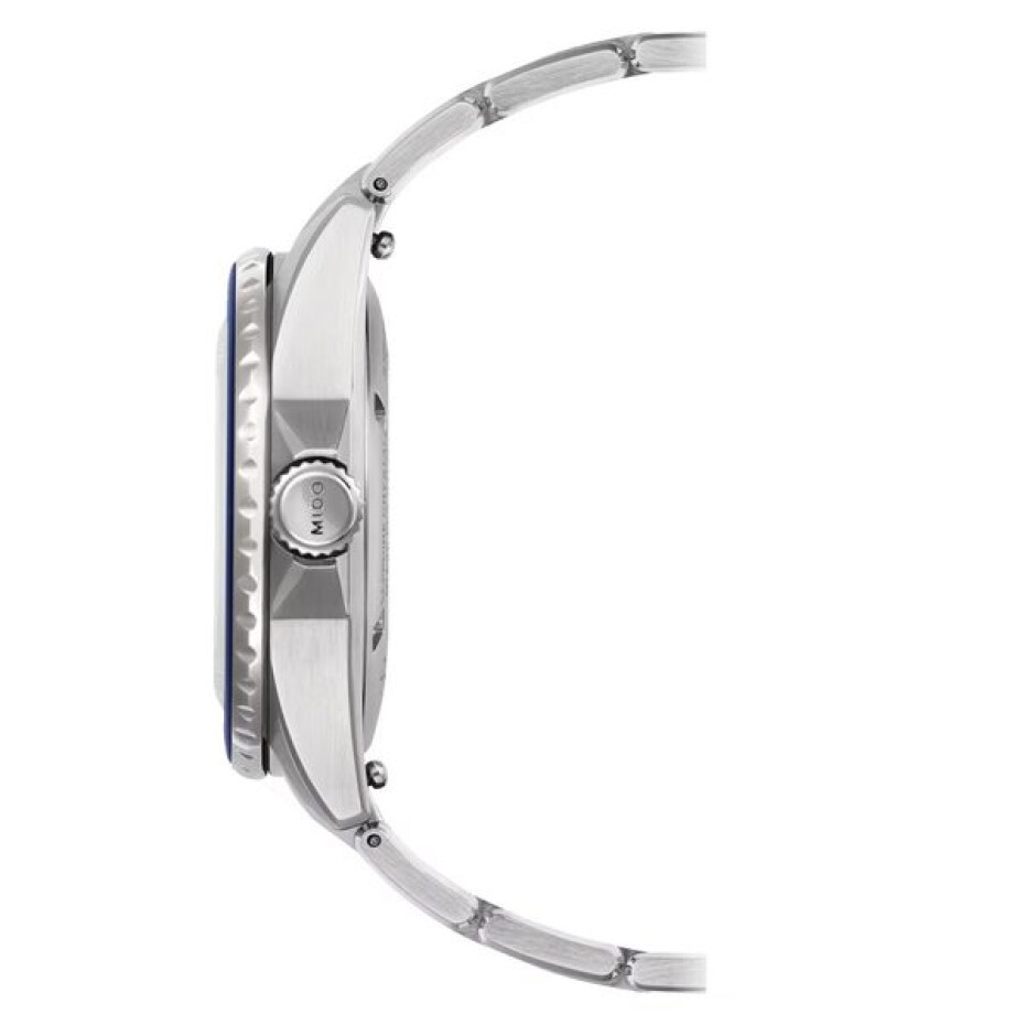 Mido Ocean Star 36,5mm M026.207.11.041.00 - main (2)
