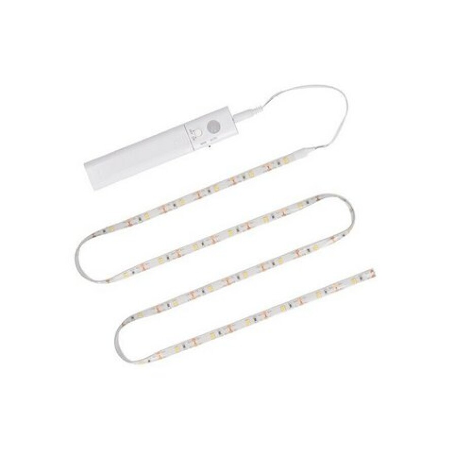 Solight LED světelný pás WM56 - main (0)