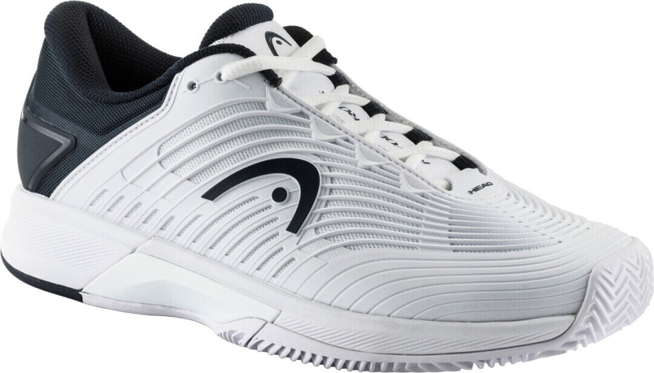 Pánská tenisová obuv Head Revolt Pro 4.5 Men Clay WHBB  EUR 39 - main (0)
