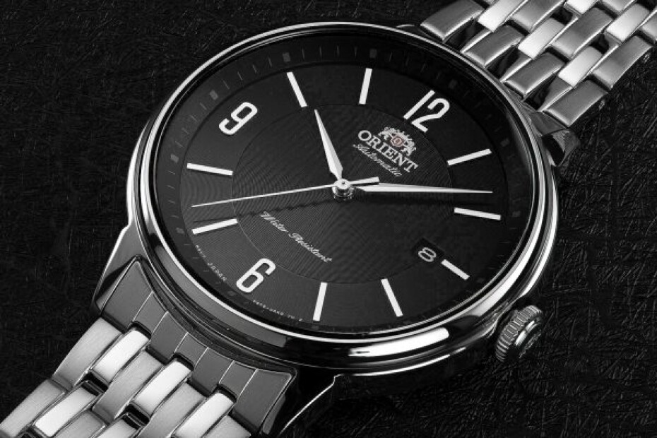 Orient Contemporary RA-AC0J08B - main (1)