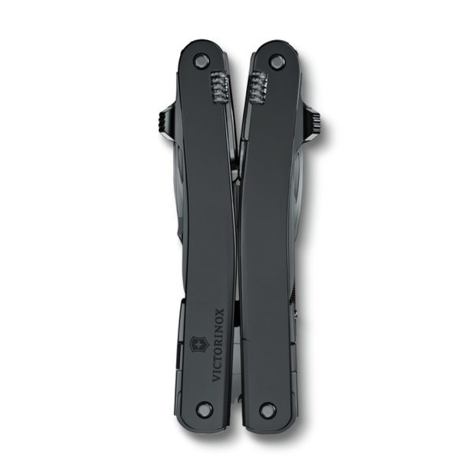 Kleště Victorinox Swiss Tool Spirit MXBS 3.0226.M3N - main (1)