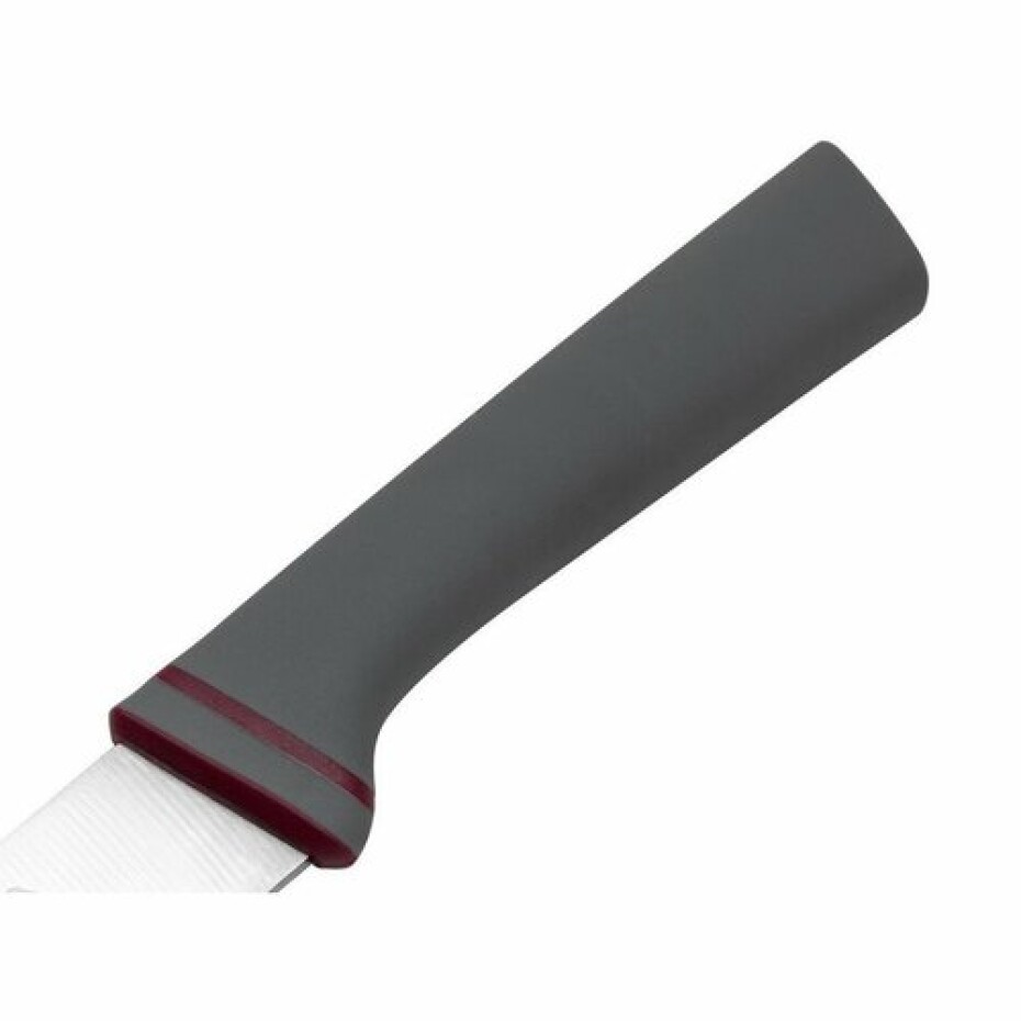 Florina Nůž na chléb Smart Multi, 20 cm - main (1)