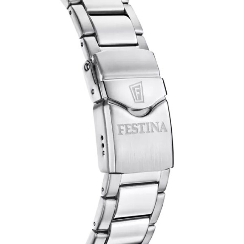 Festina The Originals Diver 20665/5 - main (2)