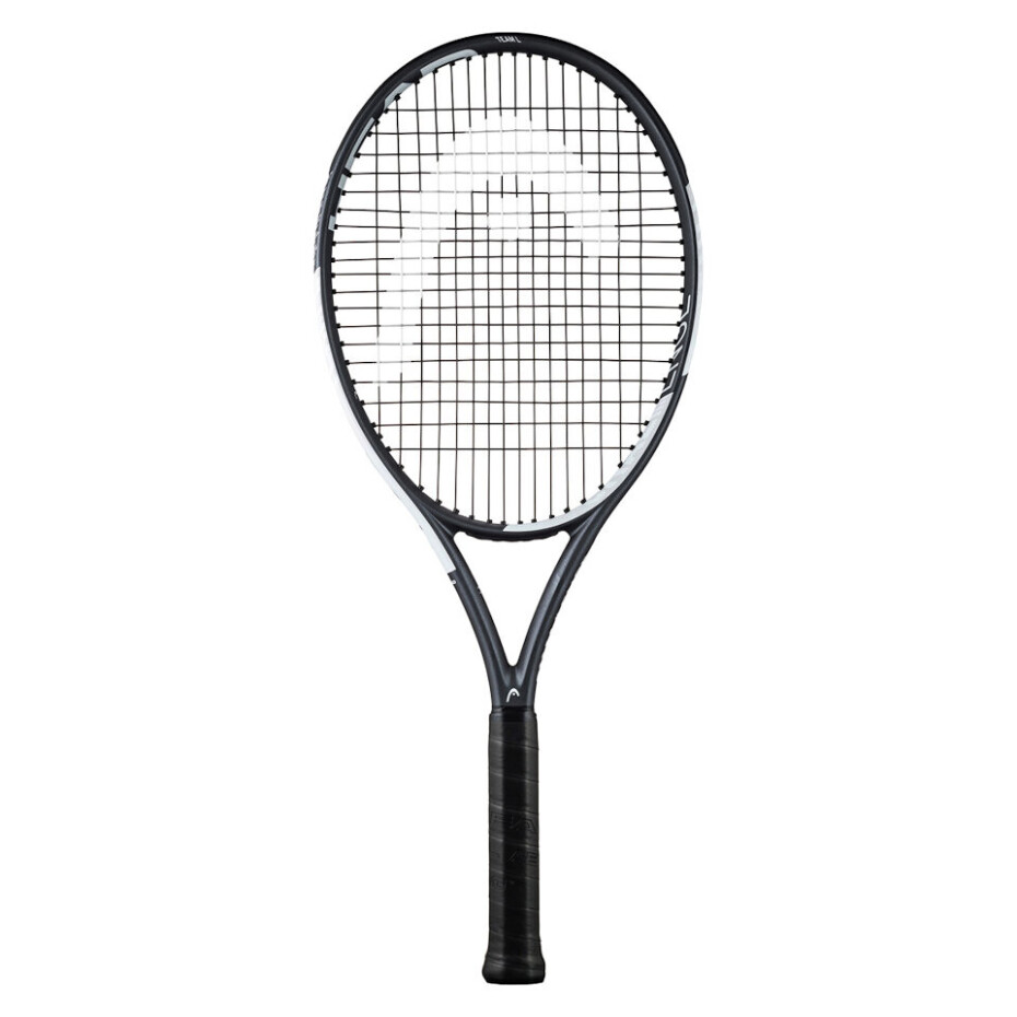 Tenisová raketa Head  IG Challenge Team L Stealth  L3 - main (0)