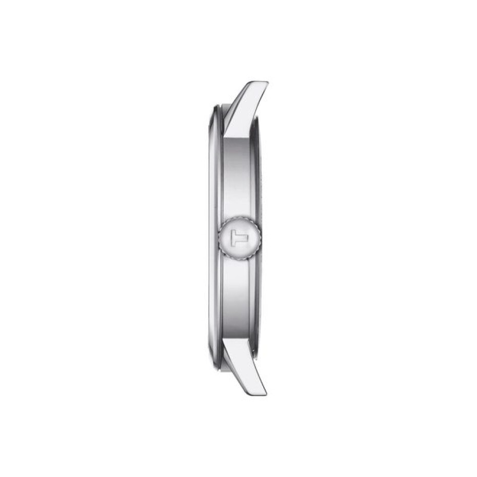 Tissot Classic Dream Gent T129.410.11.031.00 - main (2)