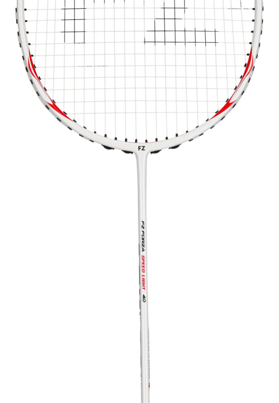 Badmintonová raketa FZ Forza  Speed Light 40 - main (4)
