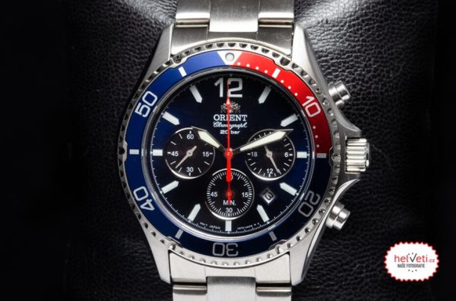 Orient Sports Solar RA-TX0201L - main (6)