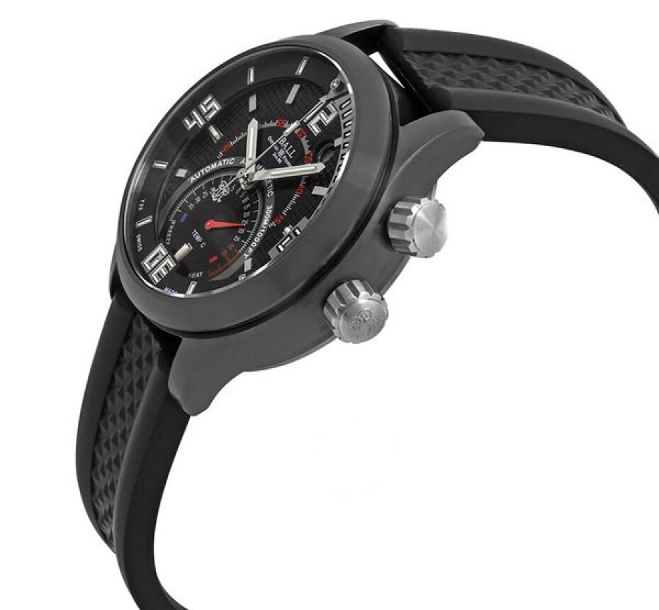 Ball Engineer Master II Diver TMT DT1020A-PAJ-BKC - main (1)