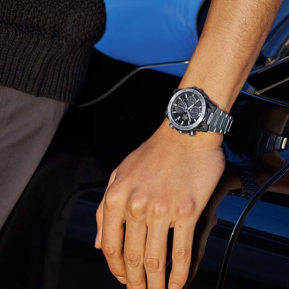 Casio Edifice Sospensione EFS-S640D-1AVUEF - main (2)