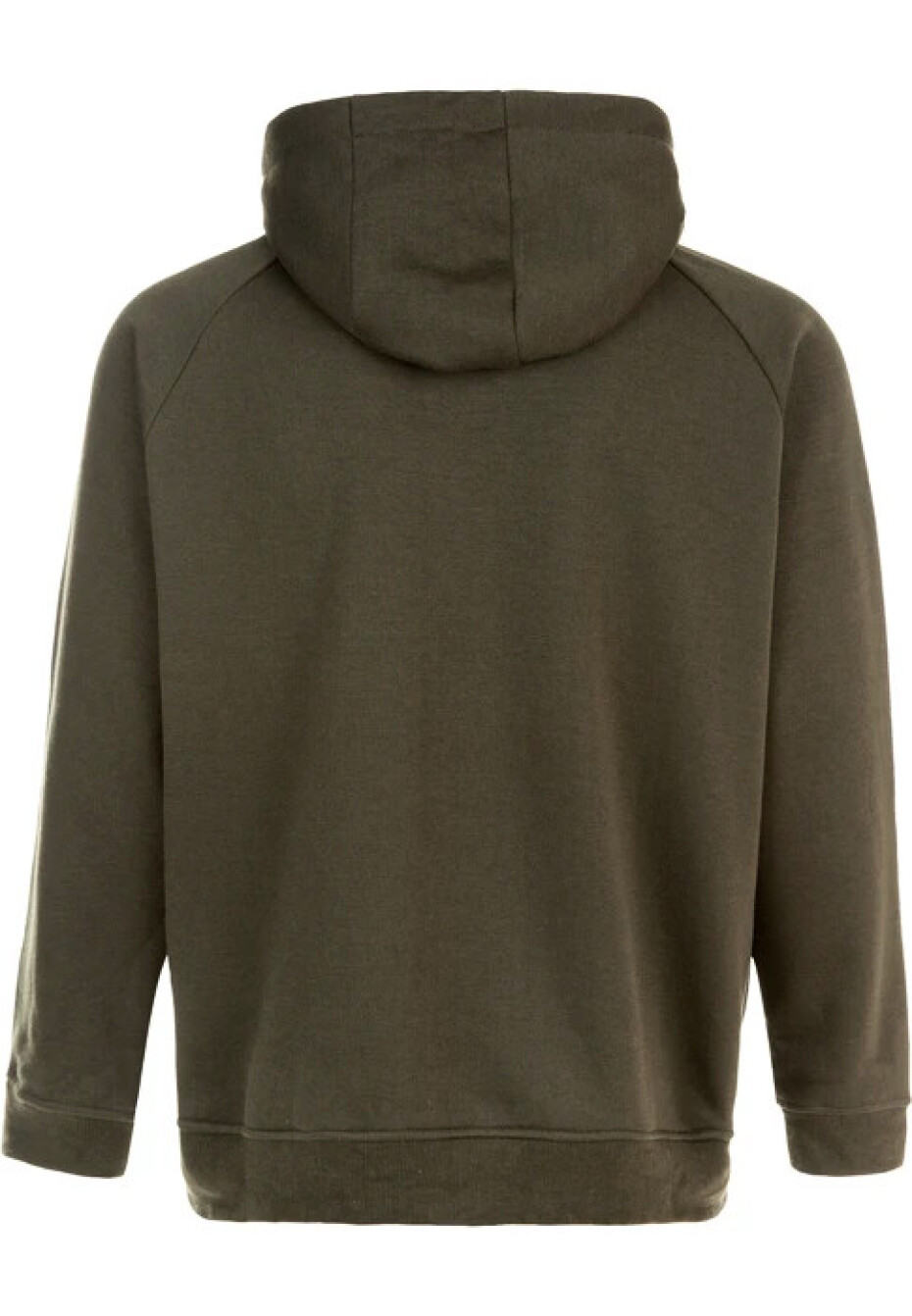 Pánská mikina Virtus  Oralie Hoody XXL - main (1)