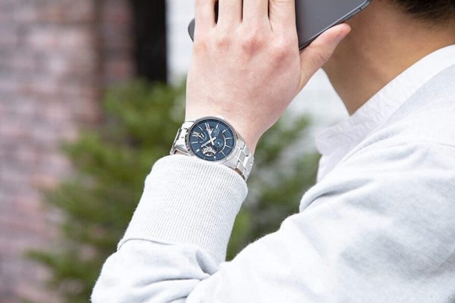 Orient Star Contemporary RE-AV0114E - main (19)