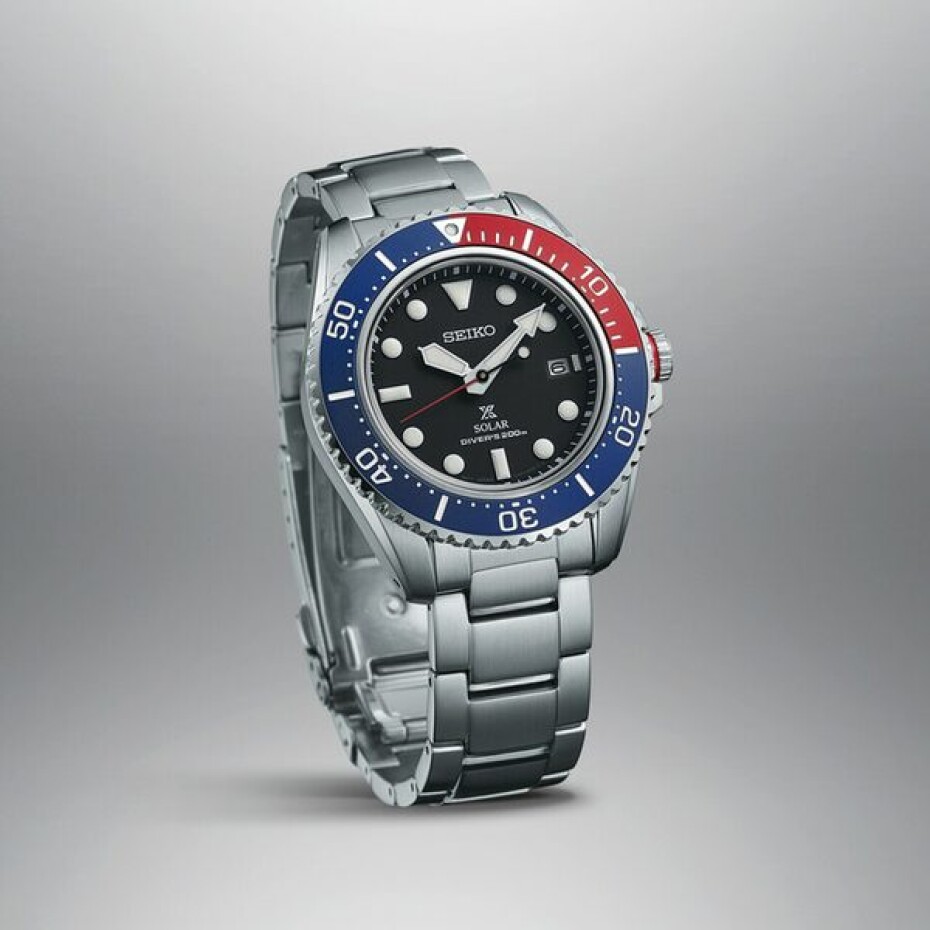 Seiko Prospex Solar SNE591P1 - main (1)