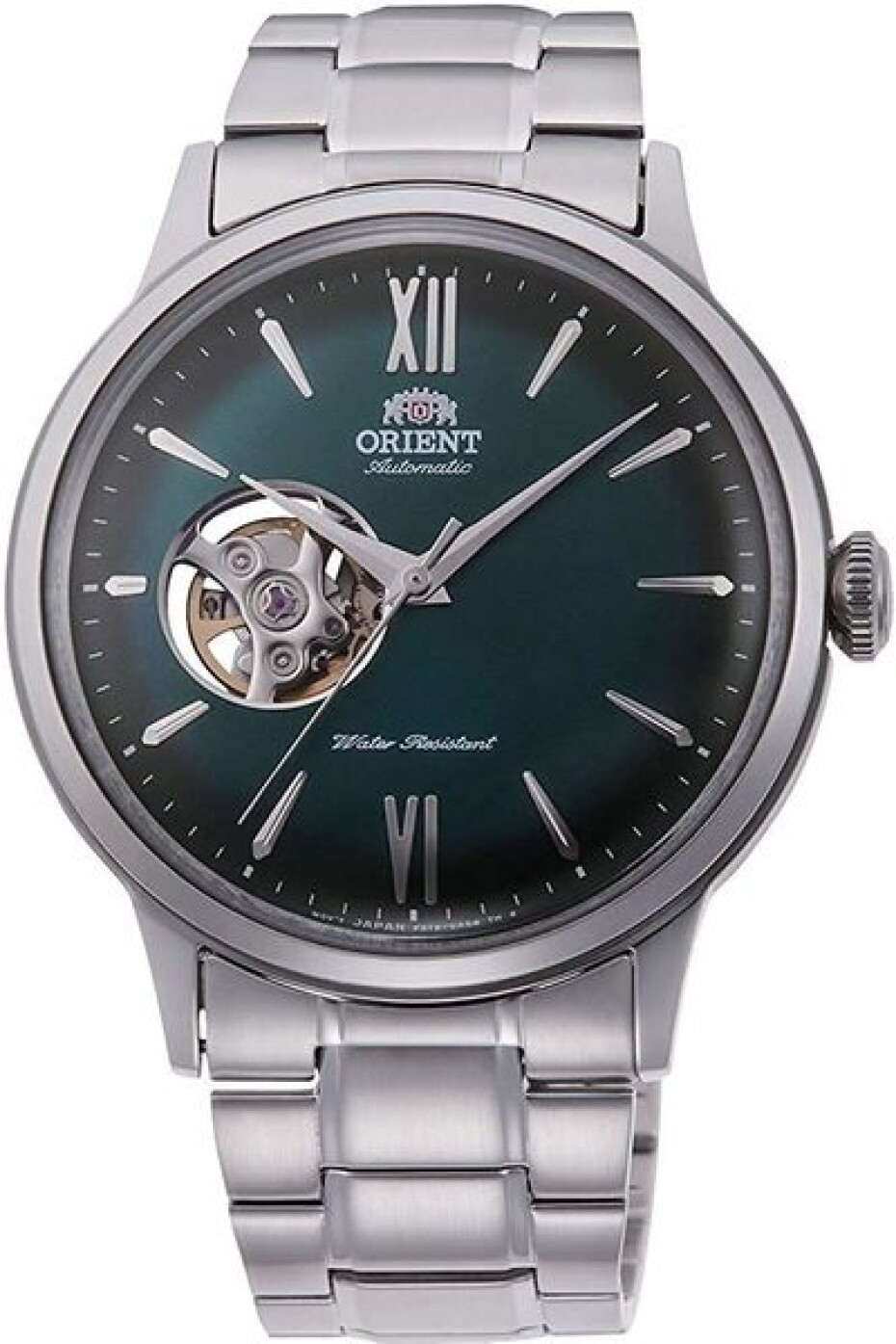 Orient Bambino RA-AG0026E - main (0)