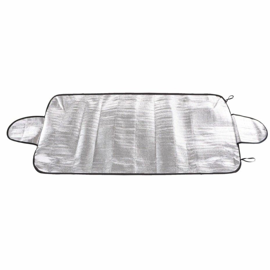 Sixtol Clona proti námraze, sněhu a slunci CAR SNOW COVER 1, 200 x 70 cm - main (0)