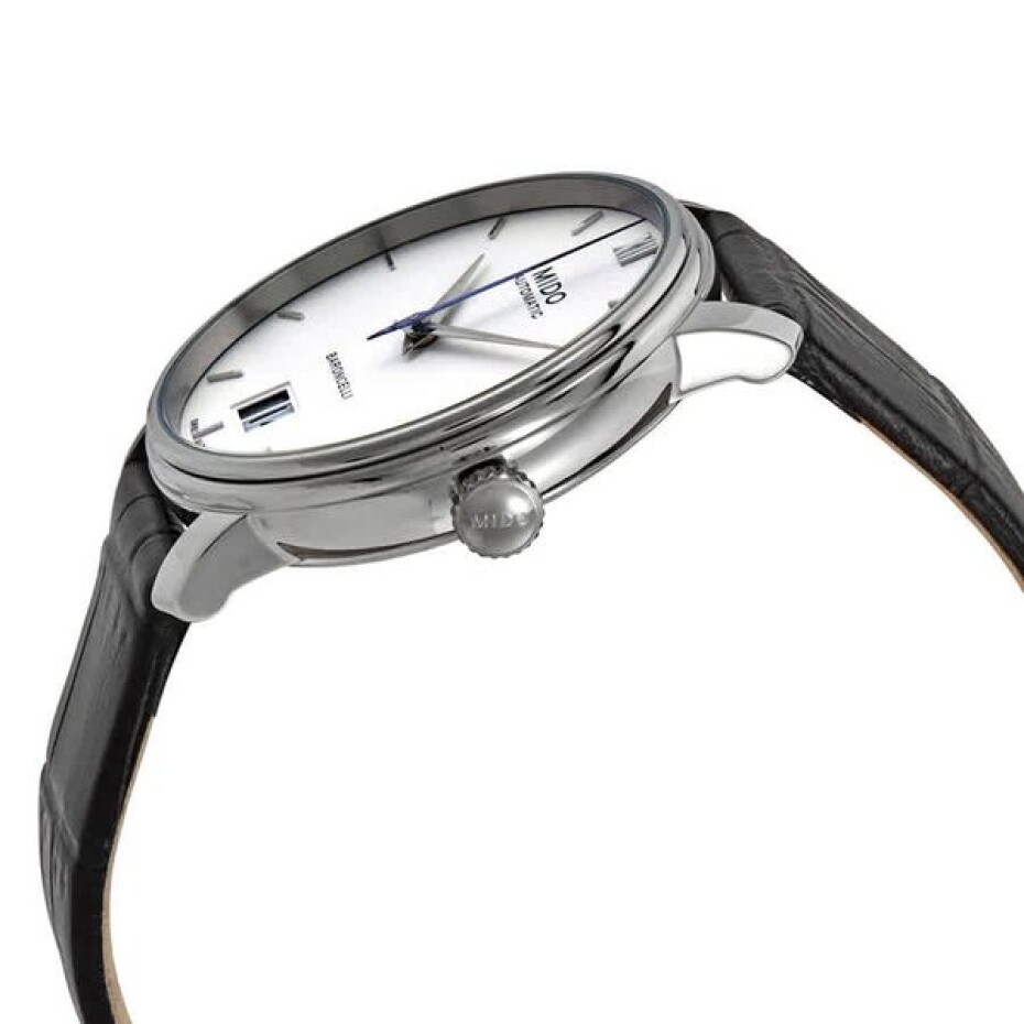 Mido Baroncelli Big Date M027.426.16.018.00 - main (3)