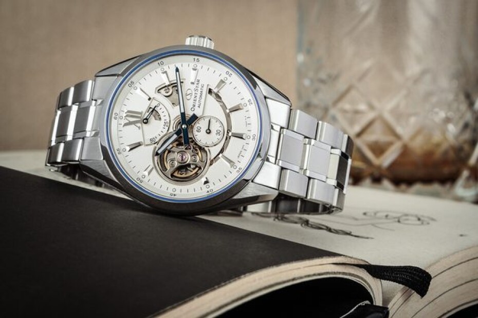 Orient Star Contemporary RE-AV0113S - main (19)