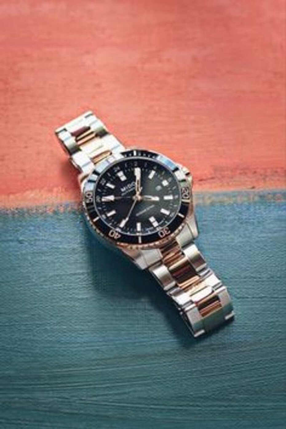 Mido Ocean Star GMT M026.629.22.051.00 - main (3)