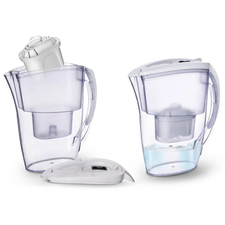 Orion Filtrační  konvice Carbo, 2,4 l - main (3)