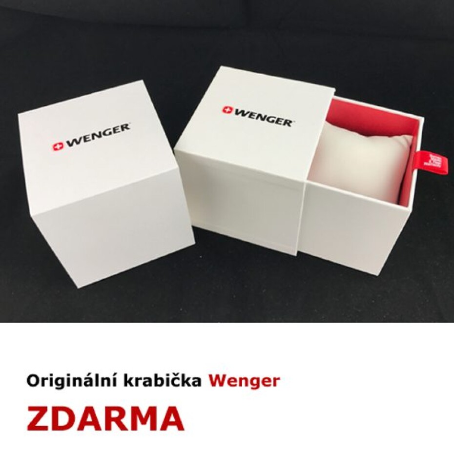 Wenger Attitude Chrono 01.1543.120 - main (6)